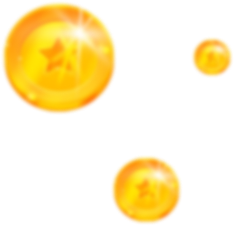 how-work-outer-right